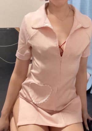 Angel Ace（エンジェルエース） さや