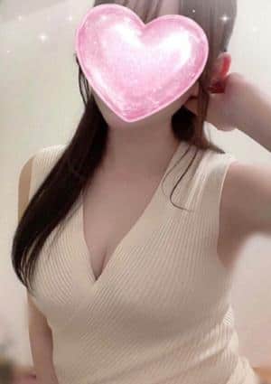 Angel Ace（エンジェルエース） かずは