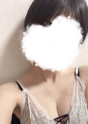 Angel Ace（エンジェルエース） まお
