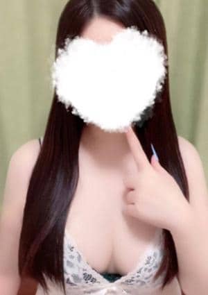 Angel Ace（エンジェルエース） みさ