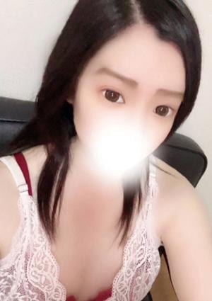 Angel Ace（エンジェルエース） のぞみ