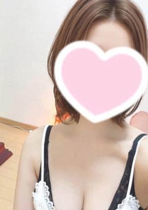 Angel Ace（エンジェルエース） なな