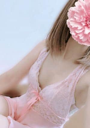 Angel Ace（エンジェルエース） ゆあ