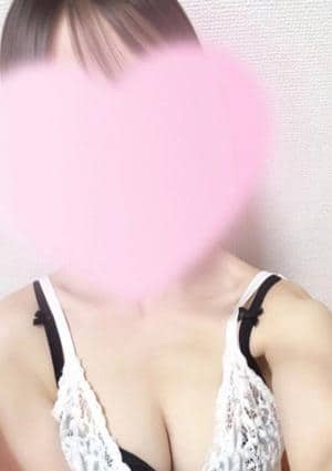 Angel Ace（エンジェルエース） ふうか