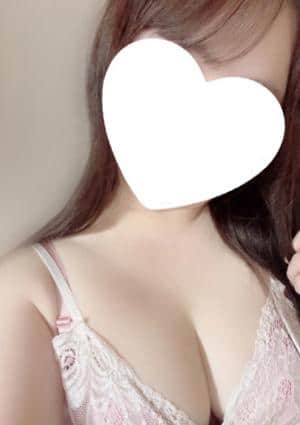 Angel Ace（エンジェルエース） さち