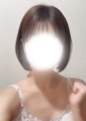 Angel Ace（エンジェルエース） ゆの