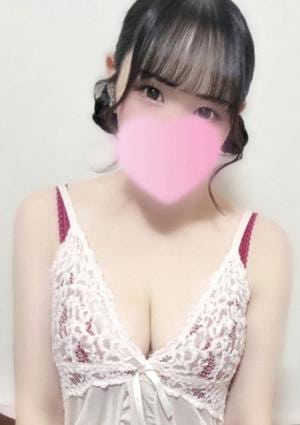 Angel Ace（エンジェルエース） もも