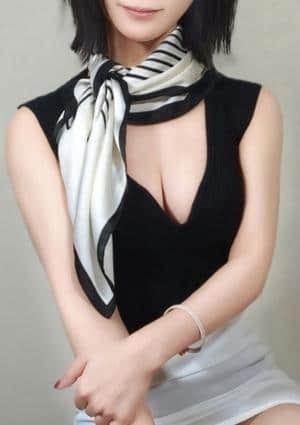 LIPPS みらの
