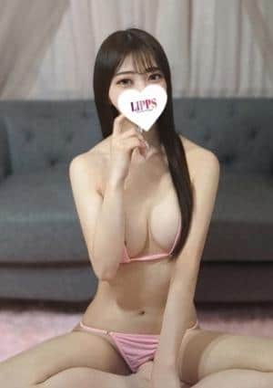 LIPPS るな