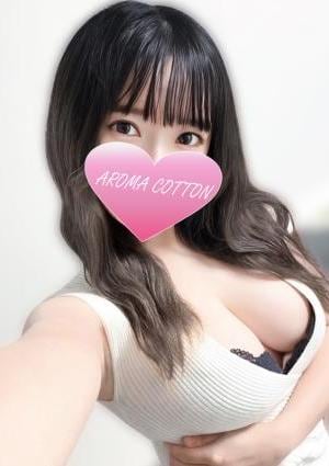 AROMA COTTON（アロマコットン） 夏目りんか