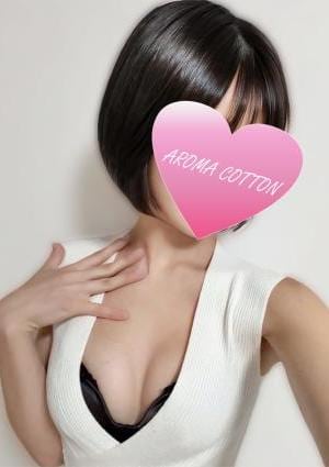 AROMA COTTON（アロマコットン） 門るい