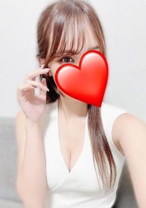 AROMA COTTON（アロマコットン） 泉こと