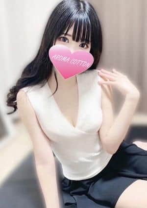 AROMA COTTON（アロマコットン） 今田あずさ