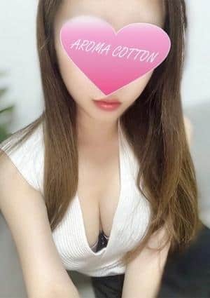 AROMA COTTON（アロマコットン） 神田みらん