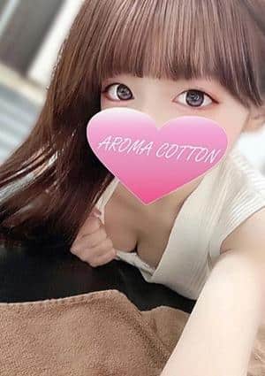AROMA COTTON（アロマコットン） 山本まいか
