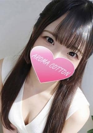 AROMA COTTON（アロマコットン） 一ノ瀬ななみ