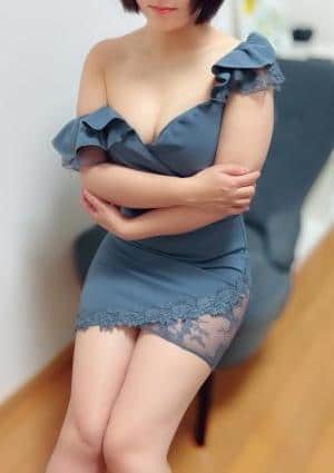 Mrs.Mirage（ミセスミラージュ）福島ルーム 森下　こころ