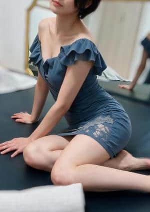 Mrs.Mirage（ミセスミラージュ）福島ルーム 白河　杏奈(あんな)