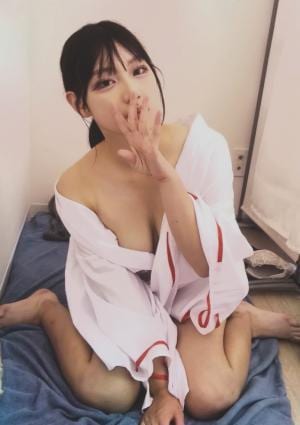 リフレMoEST（リフレモエスト） 西 まいこ