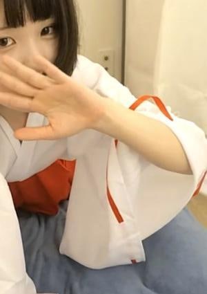 リフレMoEST（リフレモエスト） 二宮 まや