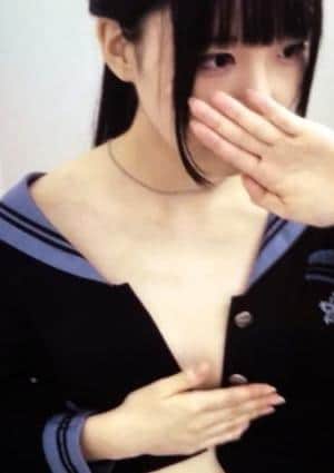 リフレMoEST（リフレモエスト） 石橋 もぃ