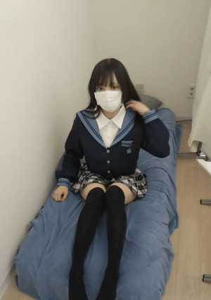 リフレMoEST（リフレモエスト） 宮乃 さくら