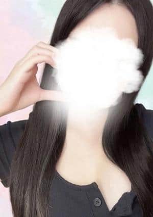 明大前メンズエステ mamo～マモ～ 齋藤 あやね