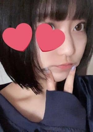 明大前メンズエステ mamo～マモ～ 七海 もか