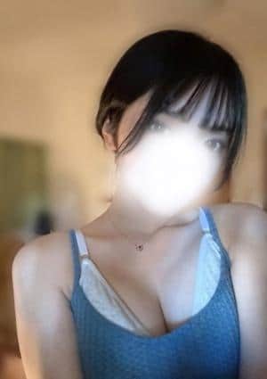 明大前メンズエステ mamo～マモ～ 山本るな