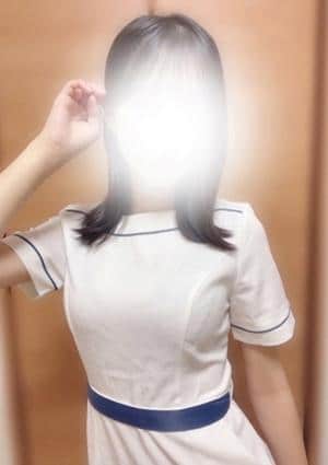 明大前メンズエステ mamo～マモ～ 二ノ倉ゆい