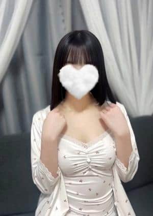明大前メンズエステ mamo～マモ～ 鈴原なな