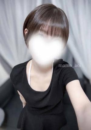 明大前メンズエステ mamo～マモ～ 白星あおい