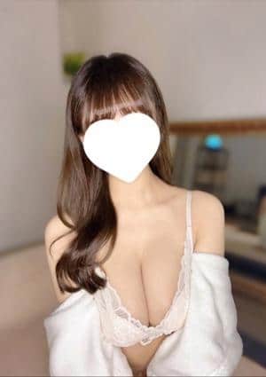 明大前メンズエステ mamo～マモ～ 成瀬みあ