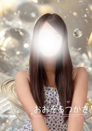 明大前メンズエステ mamo～マモ～ 大空つかさ