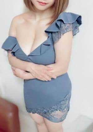 Mrs.Mirage（ミセスミラージュ）堺筋本町ルーム 景森　美琴(みこと)