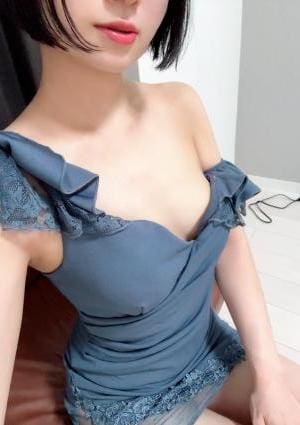 Mrs.Mirage（ミセスミラージュ）堺筋本町ルーム 神楽　ゆめ