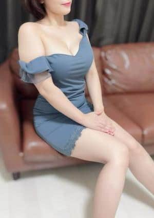 Mrs.Mirage（ミセスミラージュ）堺筋本町ルーム 藤田　そら