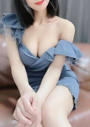 Mrs.Mirage（ミセスミラージュ）堺筋本町ルーム 葛城　柚月(ゆづき)