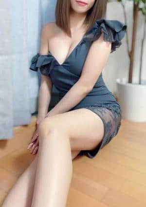 Mrs.Mirage（ミセスミラージュ）堺筋本町ルーム 黒崎　こひめ