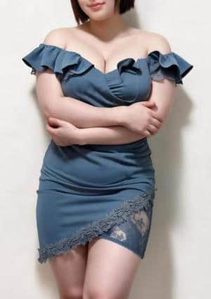 Mrs.Mirage（ミセスミラージュ）堺筋本町ルーム 山下　加奈