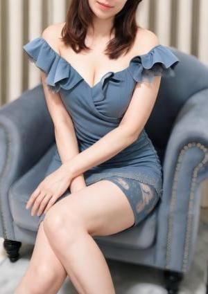 Mrs.Mirage（ミセスミラージュ）堺筋本町ルーム 小泉　みさき