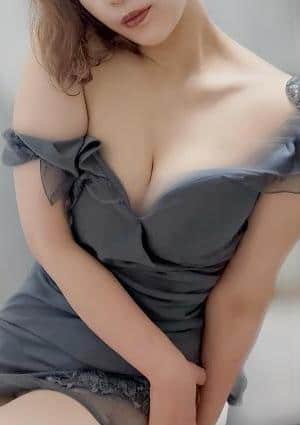 Mrs.Mirage（ミセスミラージュ）堺筋本町ルーム 滝波　しゅう