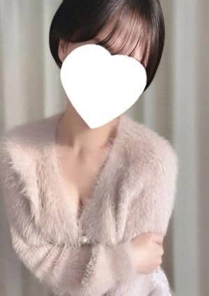 GENTLE.SPA -ジェントル・スパ- 大原　すい【静岡店】