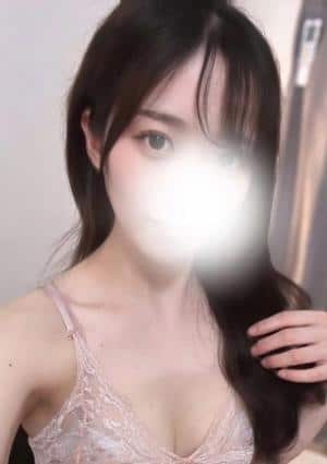 GENTLE.SPA -ジェントル・スパ- 朝美　ゆりな
