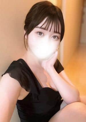 GENTLE.SPA -ジェントル・スパ- 水城　なぎ