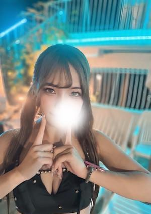 GENTLE.SPA -ジェントル・スパ- 綾波　のあ