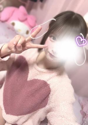 GENTLE.SPA -ジェントル・スパ- 春風　のどか