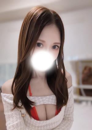 GENTLE.SPA -ジェントル・スパ- 要　ゆい