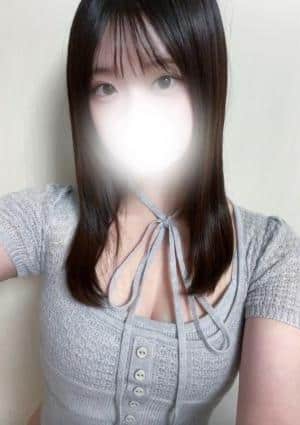 GENTLE.SPA -ジェントル・スパ- おとは