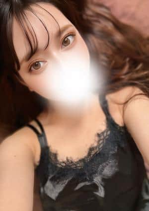 GENTLE.SPA -ジェントル・スパ- 白石　ゆきの